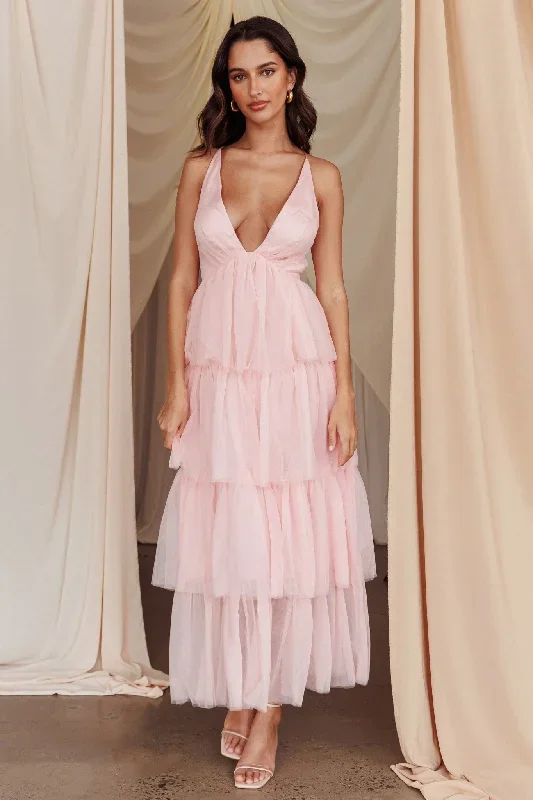 auguste-tiered-frill-midi-dress-blush