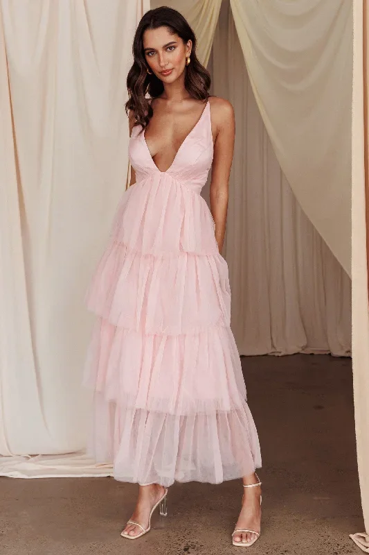 auguste-tiered-frill-midi-dress-blush