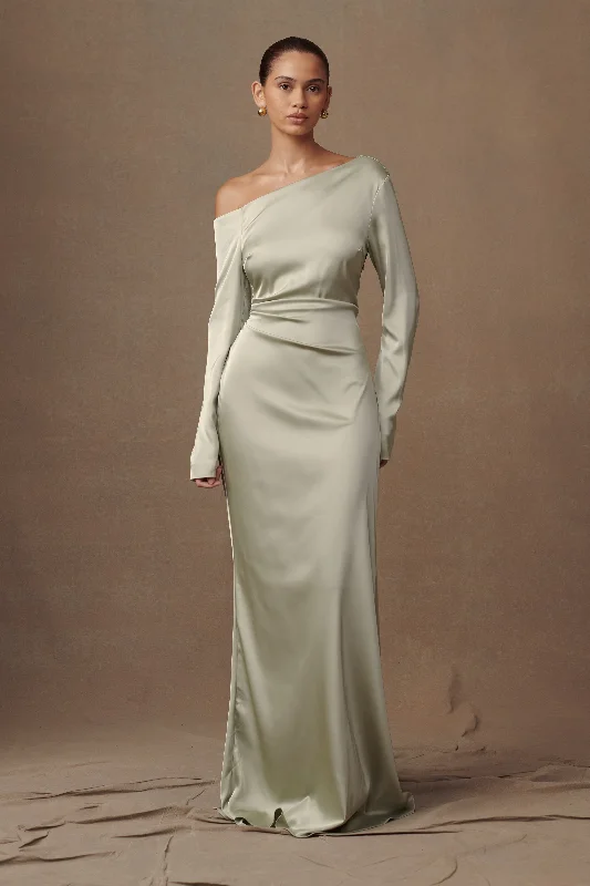 avery-long-sleeve-maxi-dress-sage