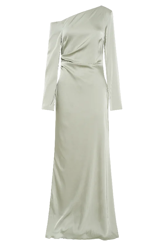 avery-long-sleeve-maxi-dress-sage