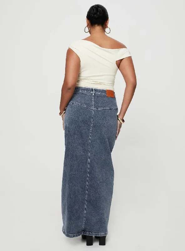 batkins-maxi-skirt-dark-wash-denim