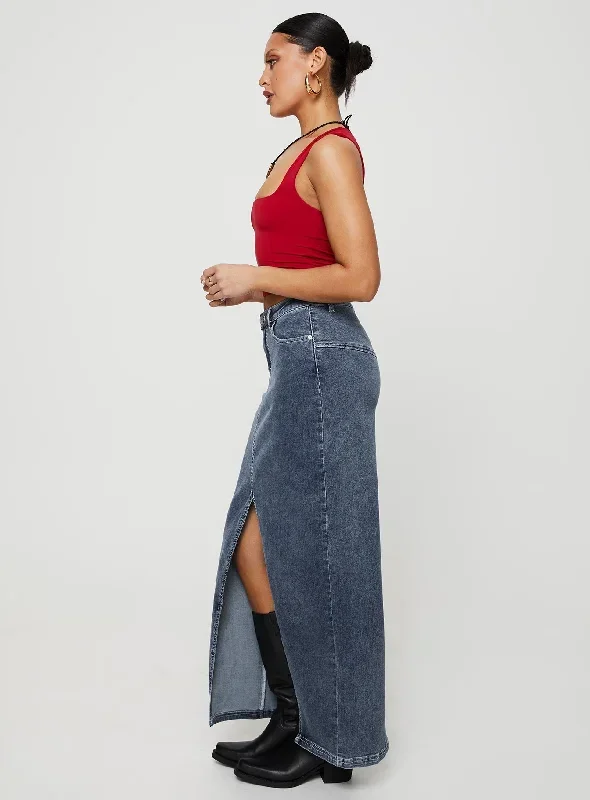 batkins-maxi-skirt-dark-wash-denim