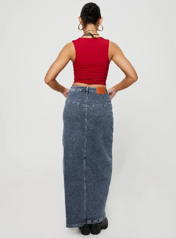 batkins-maxi-skirt-dark-wash-denim