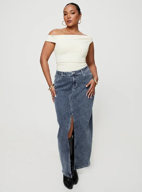 batkins-maxi-skirt-dark-wash-denim