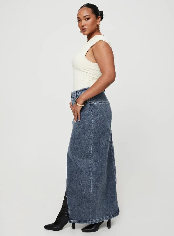 batkins-maxi-skirt-dark-wash-denim