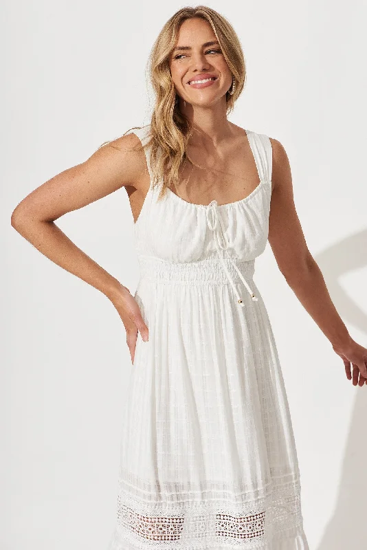 beautiful-day-midi-sundress-in-white-cotton