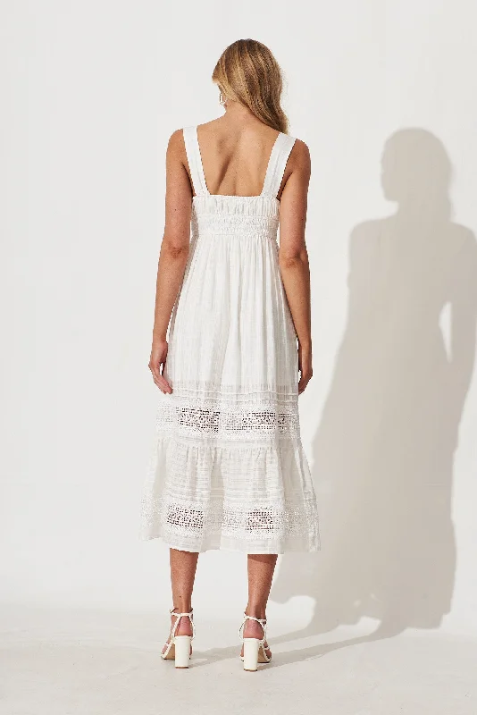 beautiful-day-midi-sundress-in-white-cotton