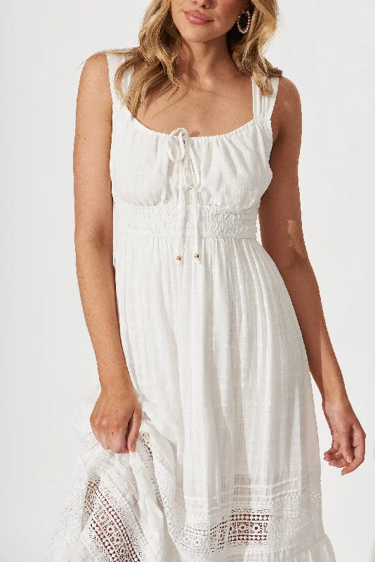 beautiful-day-midi-sundress-in-white-cotton