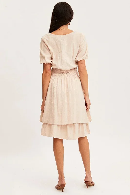 beige-midi-dress-short-sleeve-v-neck-ale1269-34b-1