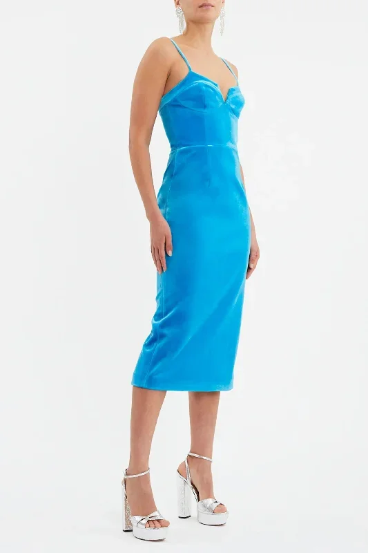 bernadette-midi-dress-blue