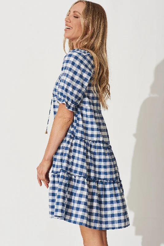 berridale-dress-in-blue-with-white-gingham-cotton