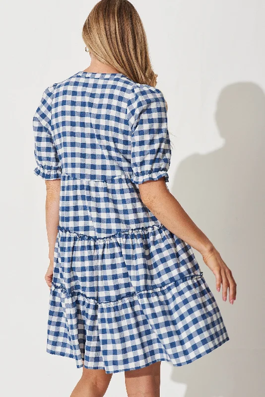 berridale-dress-in-blue-with-white-gingham-cotton