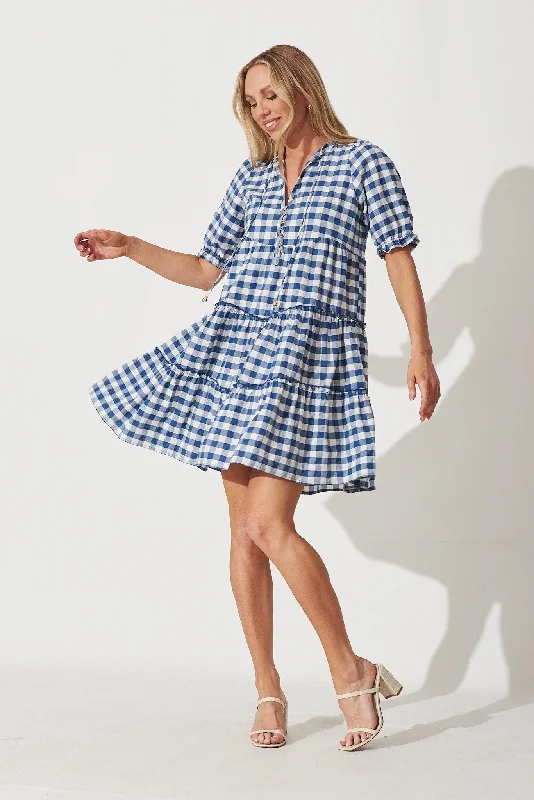 berridale-dress-in-blue-with-white-gingham-cotton