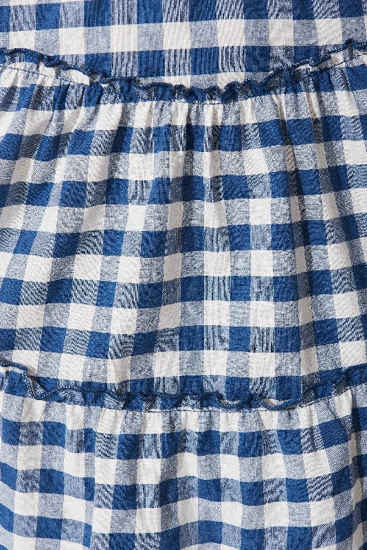 berridale-dress-in-blue-with-white-gingham-cotton