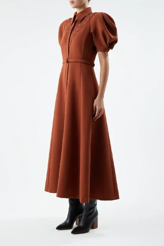 billy-dress-red-clay-double-face-wool-crepe