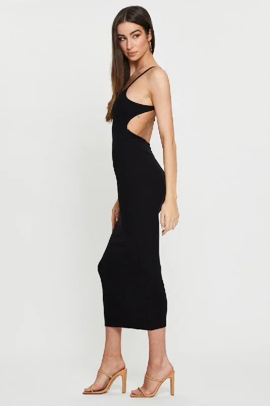 black-bodycon-dress-mini-ed10274-31f4-1