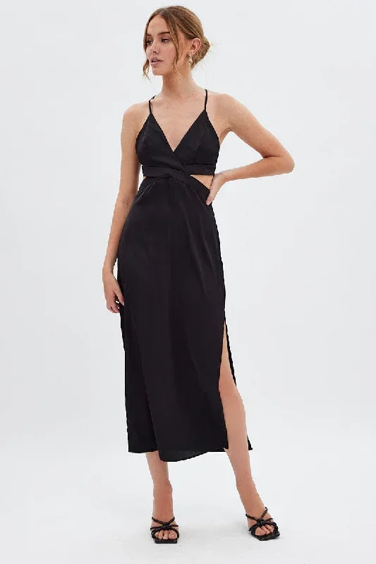 black-cutout-midi-dress-dd12969-f3