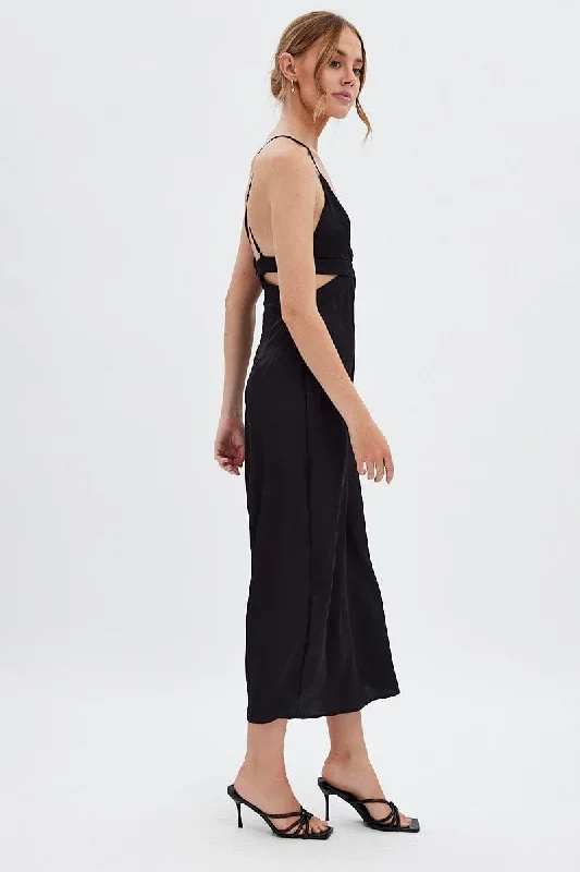 black-cutout-midi-dress-dd12969-f3