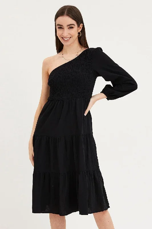 black-dress-one-shoulder-midi-dd11939a-52f4