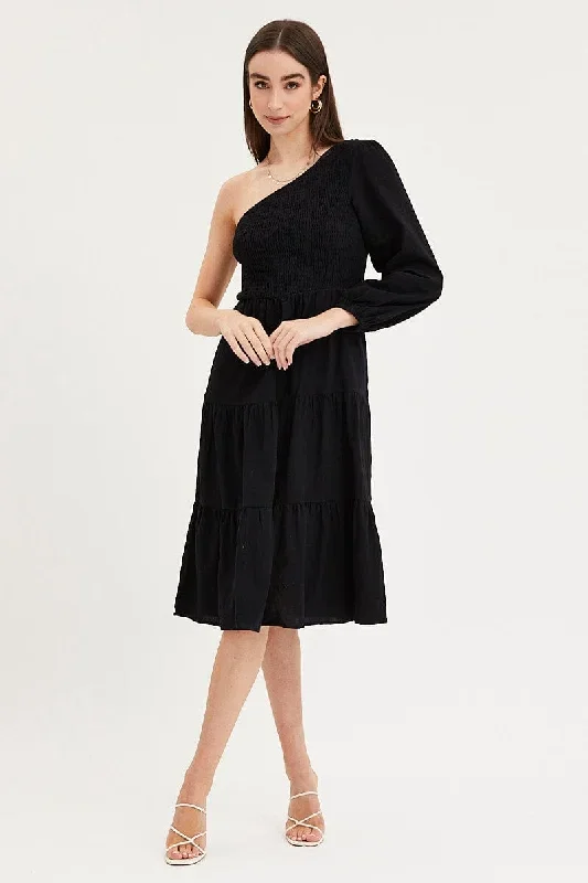 black-dress-one-shoulder-midi-dd11939a-52f4