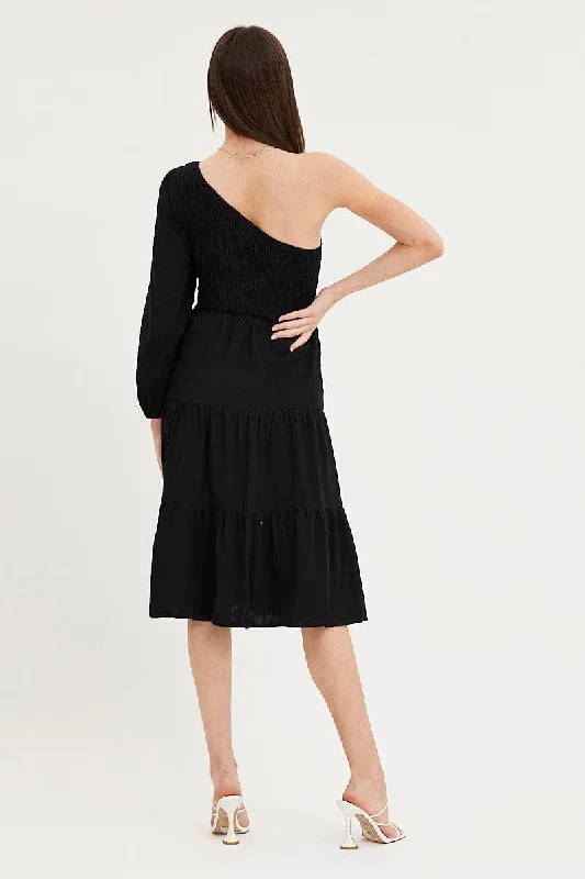 black-dress-one-shoulder-midi-dd11939a-52f4