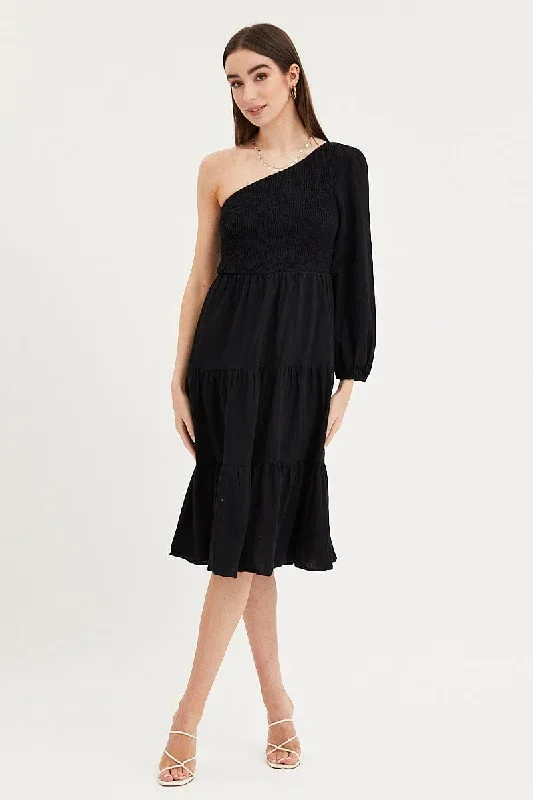 black-dress-one-shoulder-midi-dd11939a-52f4