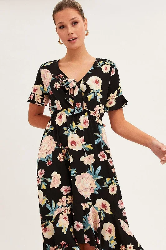 black-floral-tie-front-floral-midi-dress-dd12416c-f