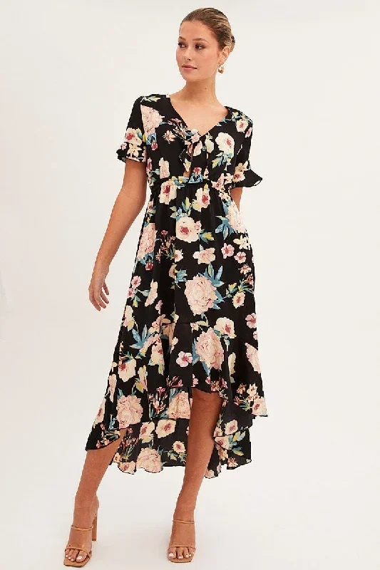 black-floral-tie-front-floral-midi-dress-dd12416c-f