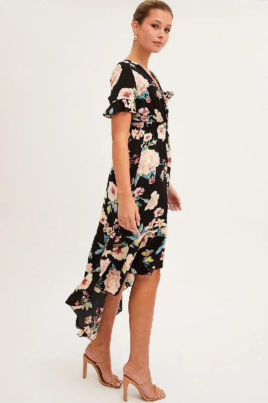 black-floral-tie-front-floral-midi-dress-dd12416c-f