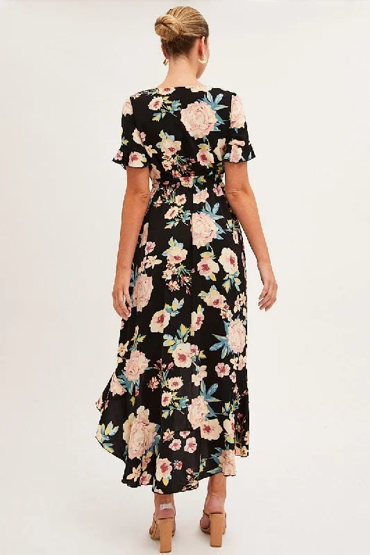 black-floral-tie-front-floral-midi-dress-dd12416c-f