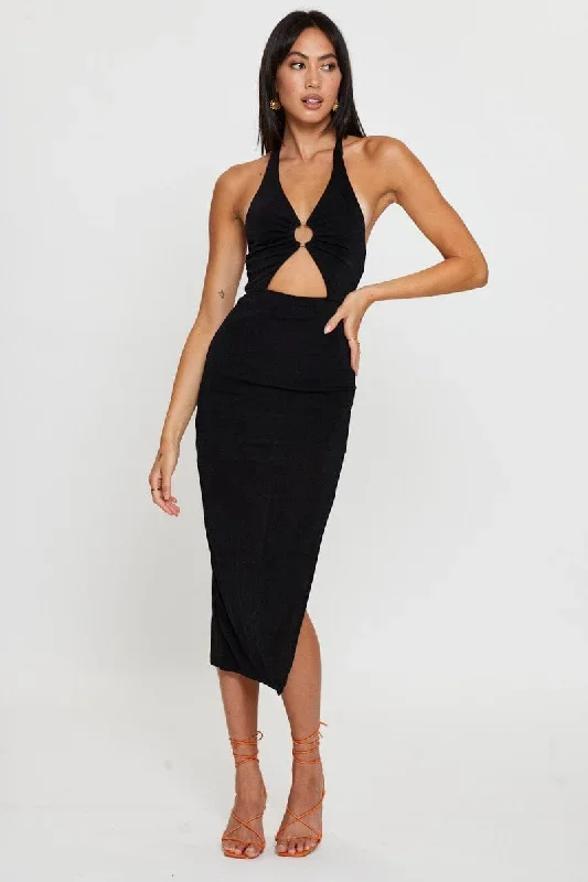 black-midi-dress-slinky-jersey-ed10245-31f4-1