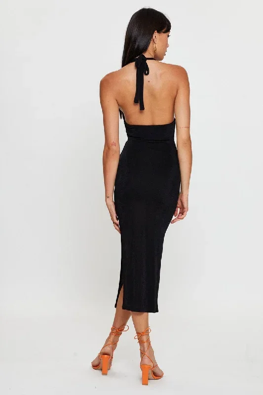 black-midi-dress-slinky-jersey-ed10245-31f4-1