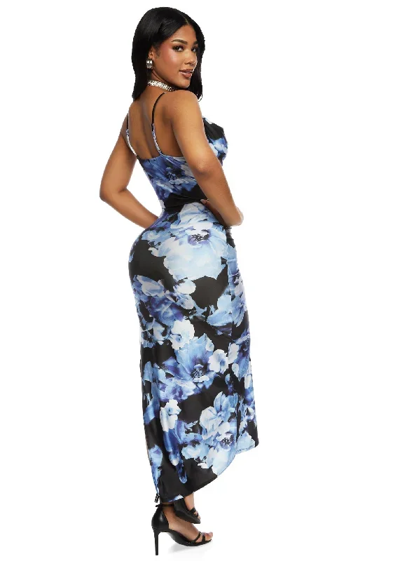 blk-blue-iris-floral-print-high-slit-maxi-dress-1410069390998