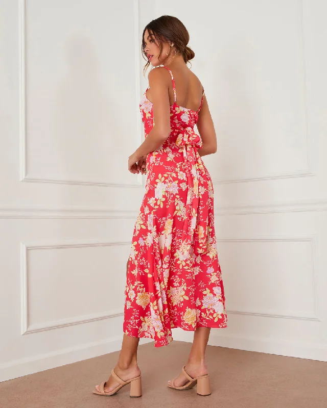 blossoming-wildflower-midi-dress