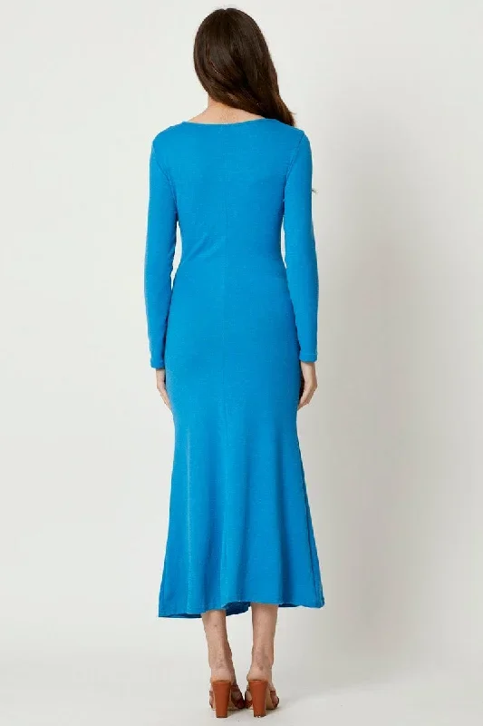 blue-gathered-front-midi-dress-ed8582-f4-1