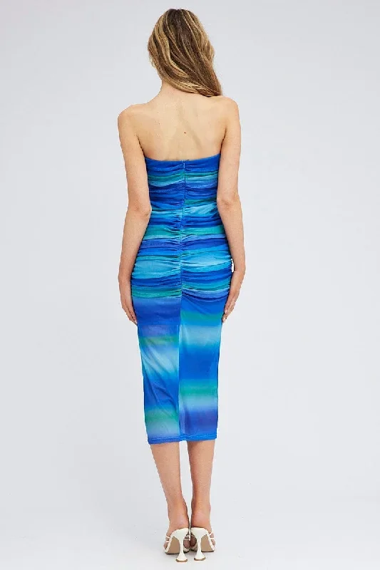 blue-print-maxi-dress-strapless-ruched-ombre-mesh-bodycon-ed2020-36zb-1