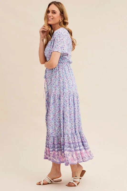 boho-print-short-sleeve-maxi-dress-dd1408kd-81rb