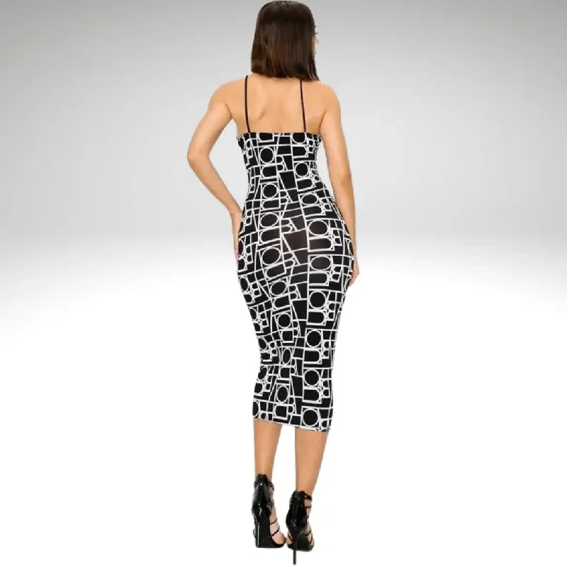 bria-black-white-cubist-midi