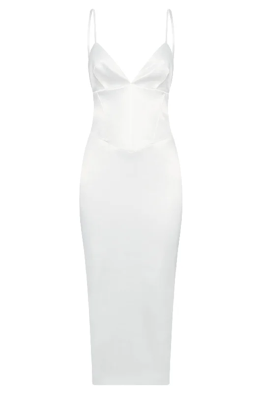 brie-corset-midi-dress-white