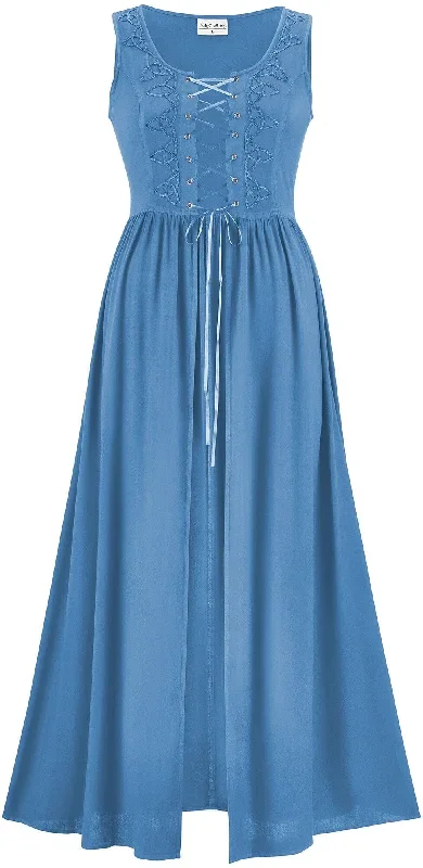 brigid-maxi-overdress-limited-edition-aegean-blue