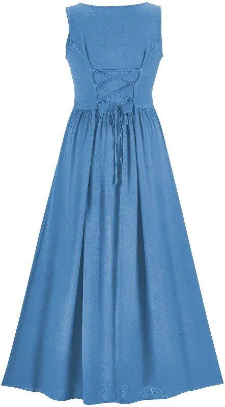 brigid-maxi-overdress-limited-edition-aegean-blue