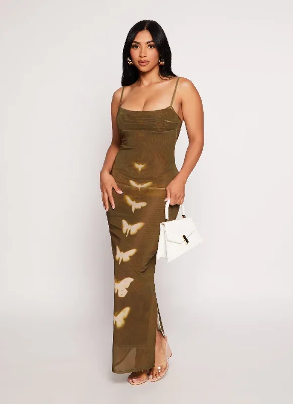 brown-butterfly-printed-cami-maxi-dress-3290077393150