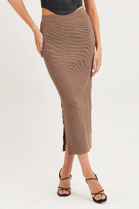 brown-knit-skirt-midi-high-rise-sm11975-40f4