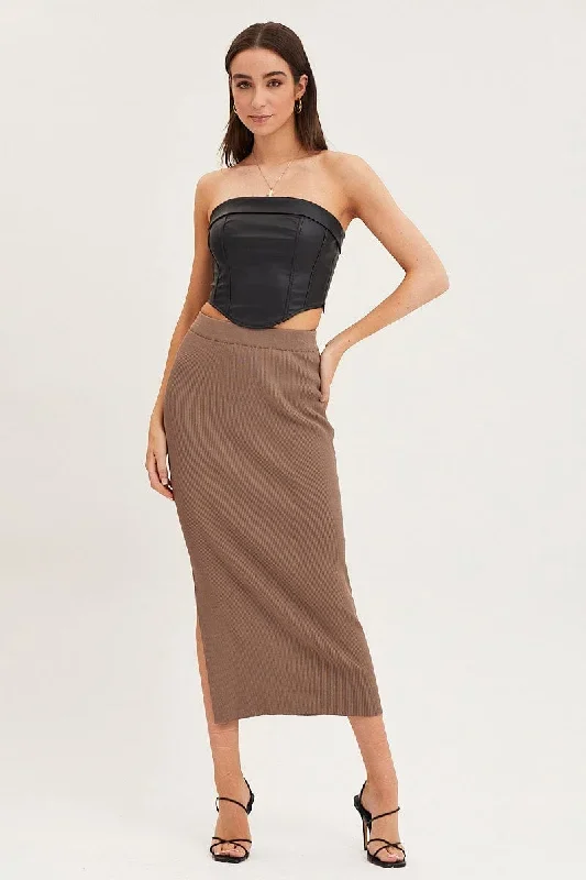 brown-knit-skirt-midi-high-rise-sm11975-40f4