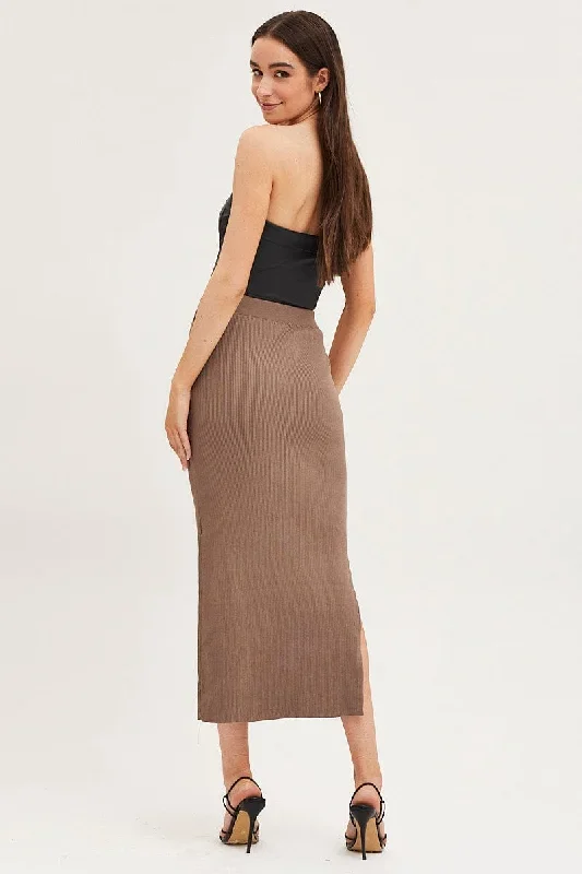 brown-knit-skirt-midi-high-rise-sm11975-40f4