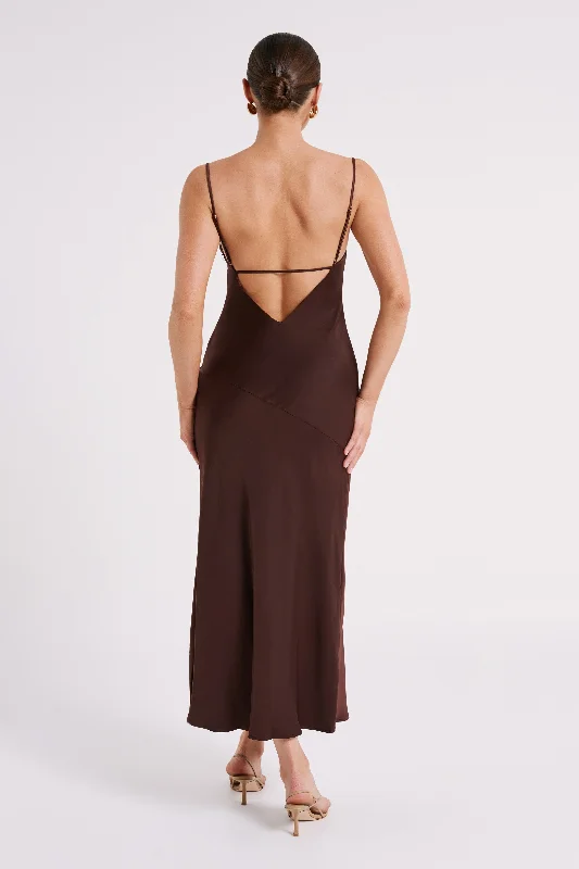 brynlee-low-back-satin-midi-dress-dark-chocolate