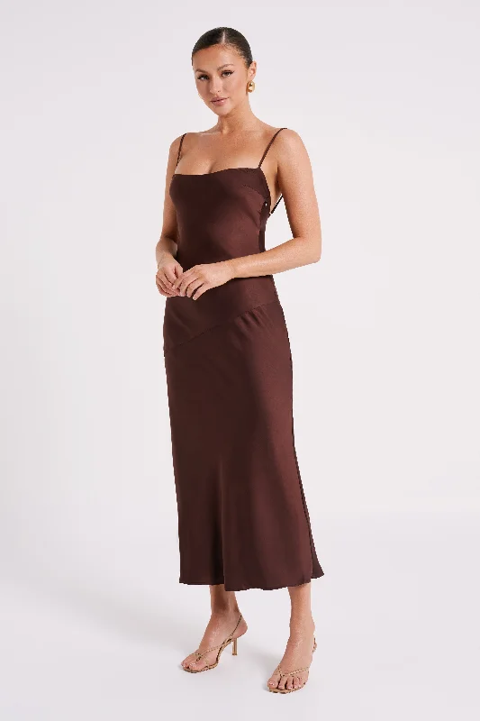 brynlee-low-back-satin-midi-dress-dark-chocolate