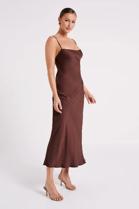 brynlee-low-back-satin-midi-dress-dark-chocolate