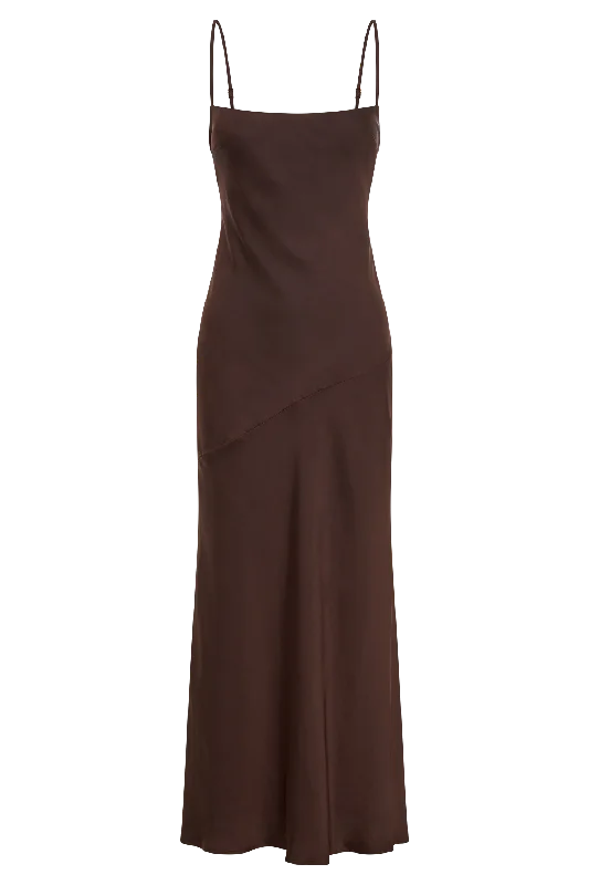 brynlee-low-back-satin-midi-dress-dark-chocolate