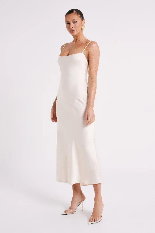 brynlee-low-back-satin-midi-dress-ivory